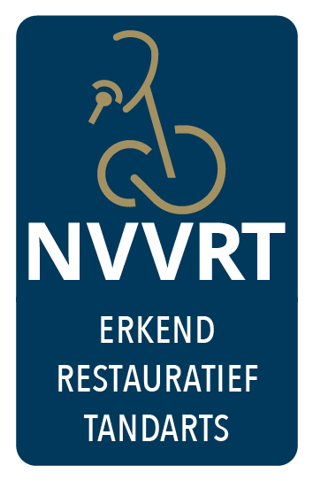 DEFNVVRT Keurmerk 1 1